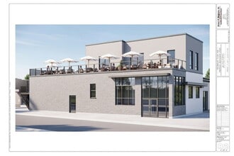 22 Main St, Southington, CT à louer Photo intérieure– Image 2 sur 8