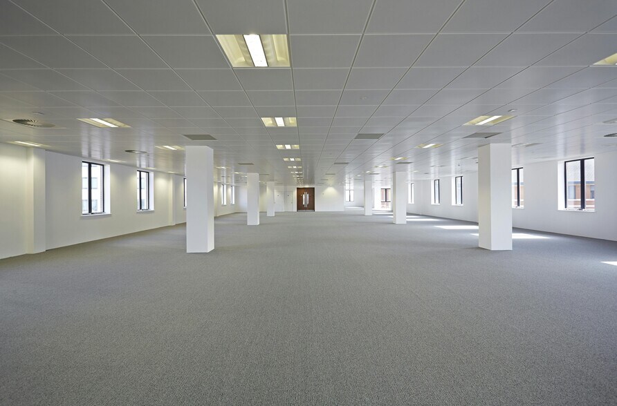 1 Victoria Pl, Leeds à louer - Photo intérieure – Image 3 sur 11