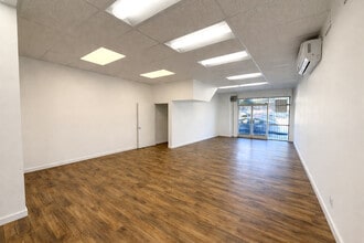 2205-2207 Sepulveda Blvd, Los Angeles, CA à louer Photo intérieure– Image 2 sur 5