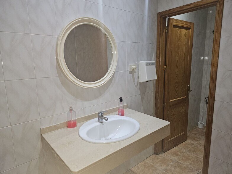 Calle Secundino Delgado, 5, San Bartolomé de Tirajana, Las Palmas à vendre - Photo de l’immeuble – Image 2 sur 55