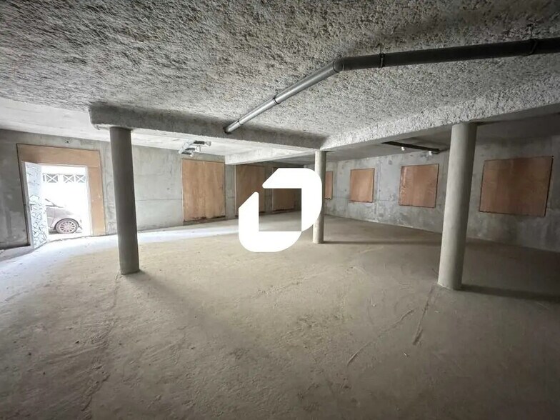Bureau dans Vanves à louer - Photo de l’immeuble – Image 3 sur 9