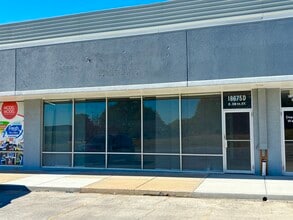 18675 E 39th St, Independence, MO à louer Photo intérieure– Image 1 sur 4