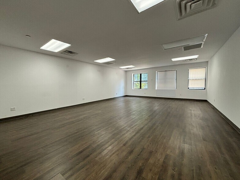 1173 Bergen St, Brooklyn, NY à louer - Photo intérieure – Image 2 sur 11