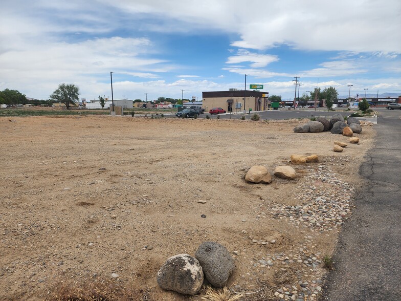 2691 Highway 50, Grand Junction, CO à vendre - Autre – Image 3 sur 5