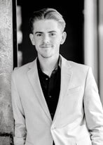 Ryan Ladd