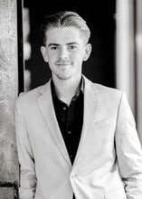 Ryan Ladd