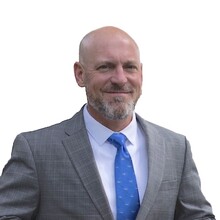 Jeff Hames