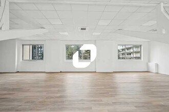 6 Rue Jules Simon, Boulogne-Billancourt à louer Photo intérieure– Image 2 sur 11