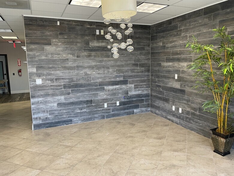 4717 Golden Foothill Pky, El Dorado Hills, CA à vendre - Photo intérieure – Image 3 sur 17