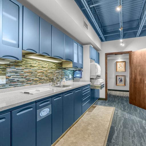 3047-3049 N Federal Hwy, Fort Lauderdale, FL à vendre - Photo intérieure – Image 3 sur 28