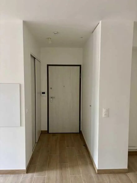 Local commercial dans Saint-Maur-des-Fossés à vendre - Photo intérieure – Image 3 sur 6