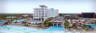 Plus de détails pour 5350 McFarland Blvd, Northport, AL - Terrain à vendre