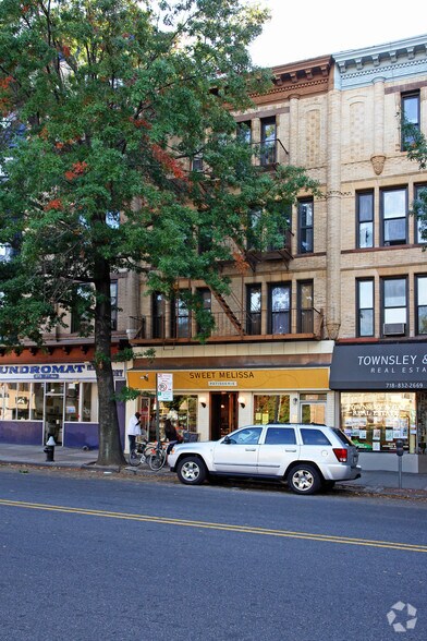 175 7th Ave, Brooklyn, NY à louer - Photo de l’immeuble – Image 2 sur 19