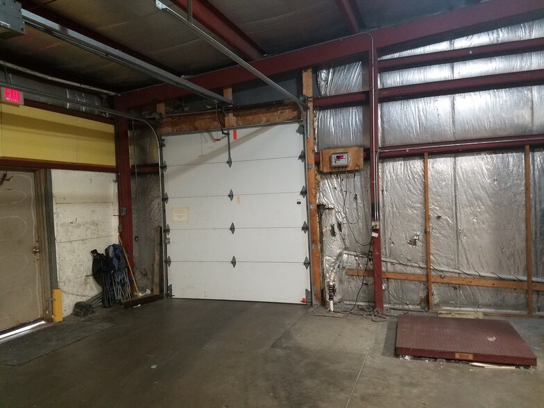 825 Prosper Rd, De Pere, WI à louer - Photo intérieure – Image 3 sur 5