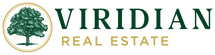 Viridian Real Estate