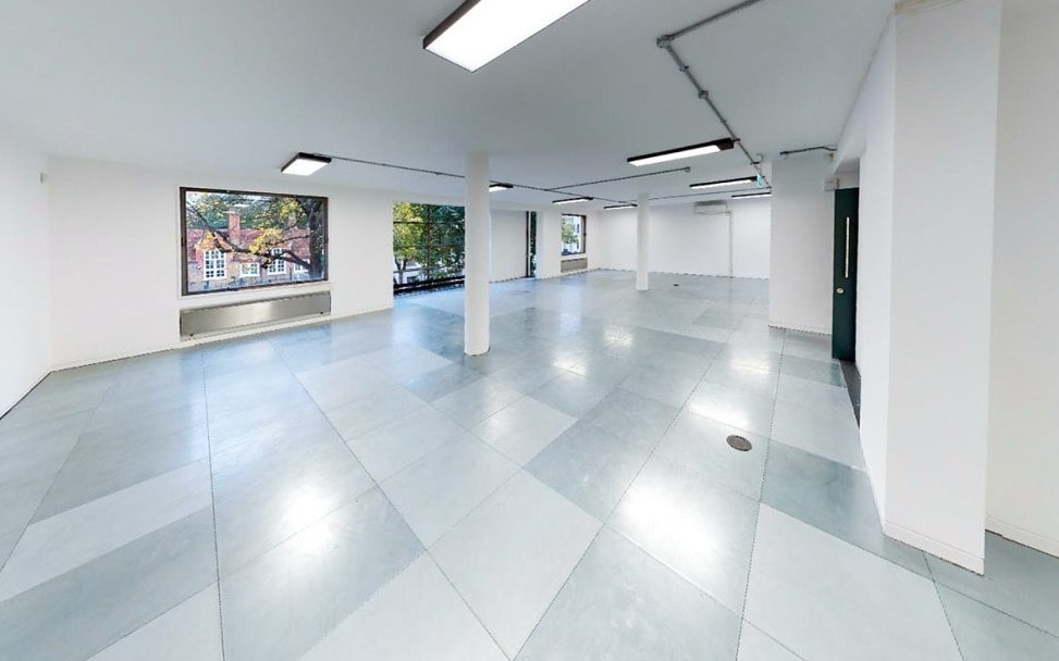 87 Lancaster Rd, Londres à louer Photo intérieure– Image 1 sur 8
