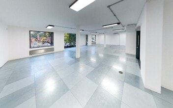 87 Lancaster Rd, Londres à louer Photo intérieure– Image 1 sur 5