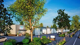Plus de détails pour 20485 NE Funner Pl, Bend, OR - Spécialisé à vendre