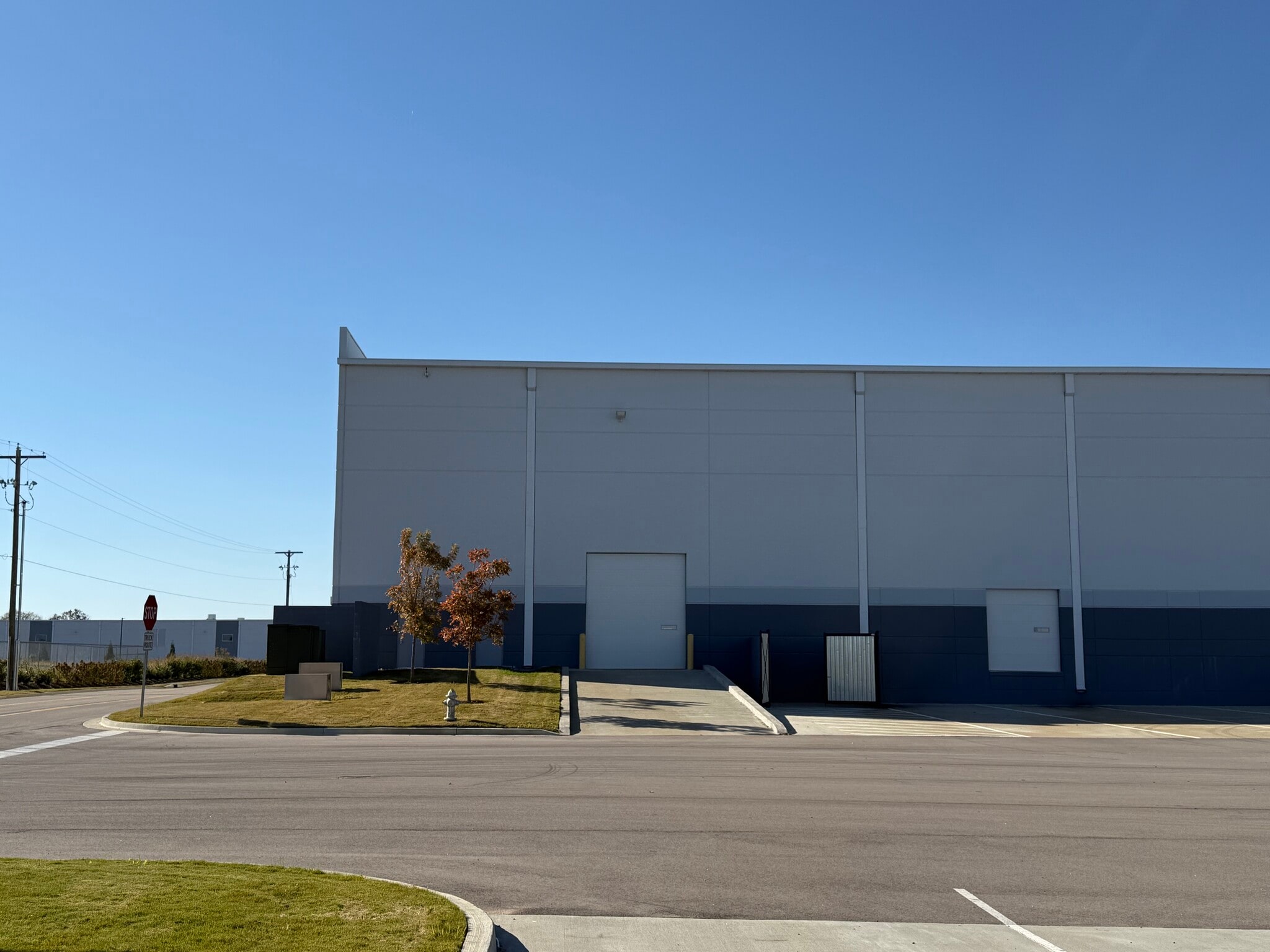 825 Beechcroft Rd, Spring Hill, TN à louer Photo intérieure– Image 1 sur 5