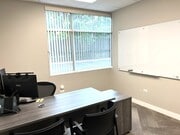 Office 3