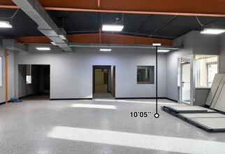 1409 N K Ave, Sioux Falls, SD à vendre Photo intérieure– Image 2 sur 15