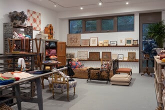 118 E 1st St, New York, NY à louer Photo intérieure– Image 2 sur 6