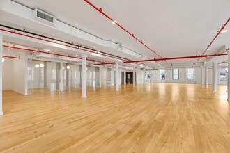 221-227 Canal St, New York, NY à louer Photo intérieure– Image 2 sur 8