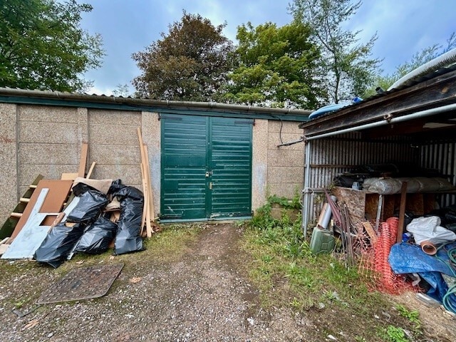 2 Palmers Yard, Newbury à louer Photo de l’immeuble– Image 1 sur 3