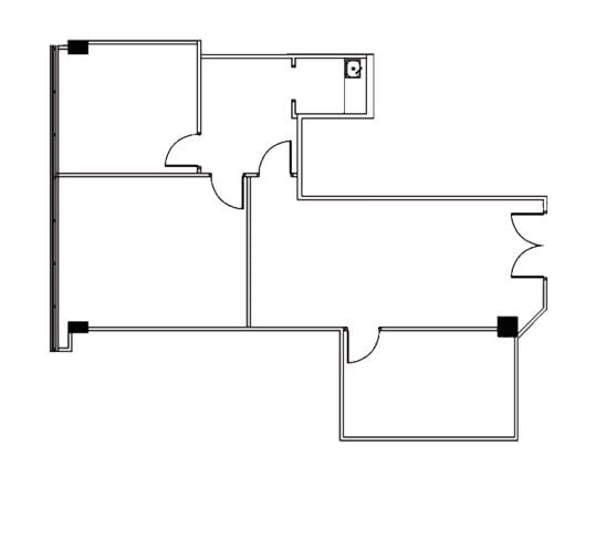 18333 Egret Bay Blvd, Houston, TX à louer Photo de l’immeuble– Image 1 sur 1