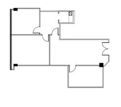 18333 Egret Bay Blvd, Houston, TX à louer Photo de l’immeuble– Image 1 sur 1