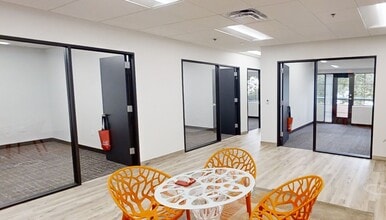 2025 N 3rd St, Phoenix, AZ à louer Numérisation 3D Matterport– Image 1 sur 1