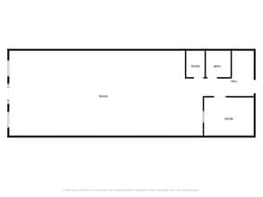 544 Century Rd, Rapid City, SD à louer Photo intérieure– Image 1 sur 8