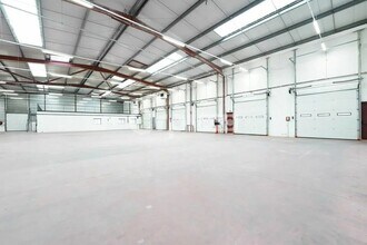 22 Avenue Du 24 Août 1944, Corbas à louer Photo intérieure– Image 1 sur 8