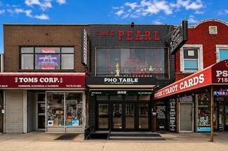 Plus de détails pour 1870 86th St, Brooklyn, NY - Local commercial à vendre