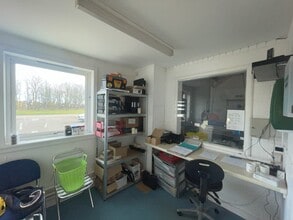 North Rd, Wick à vendre Photo intérieure– Image 2 sur 2