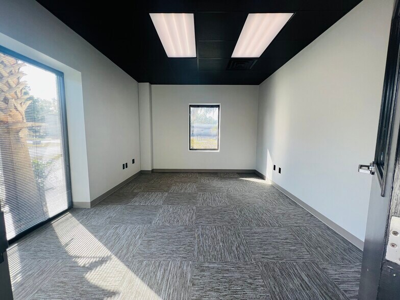 444 Deanna Ln, Charleston, SC à louer - Photo intérieure – Image 3 sur 13