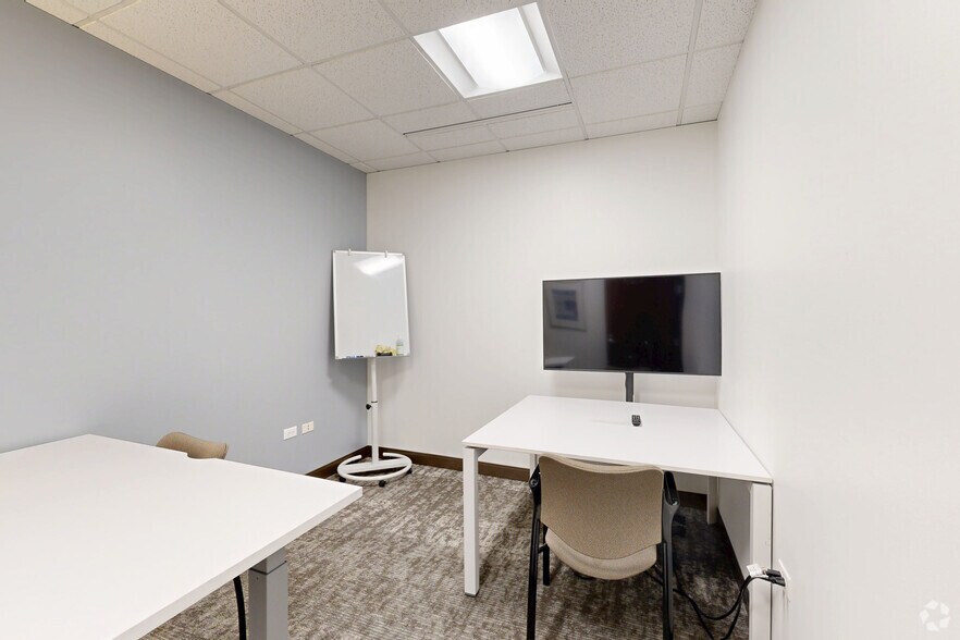 100 Fillmore St, Denver, CO à louer - Numérisation 3D Matterport – Image 2 sur 25
