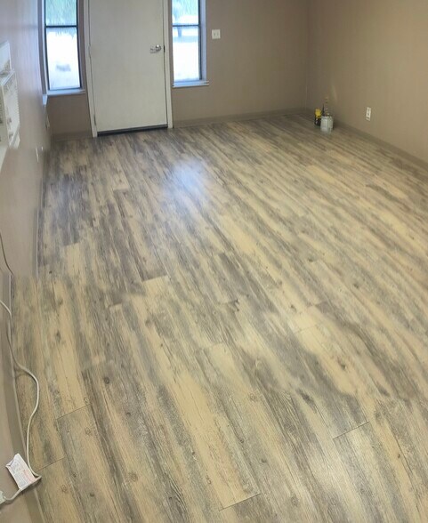 8171 Highway 377, Pilot Point, TX à louer - Photo de l’immeuble – Image 2 sur 14