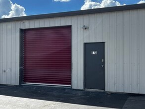 503 W Brannen Rd, Lakeland, FL à louer Photo intérieure– Image 1 sur 3