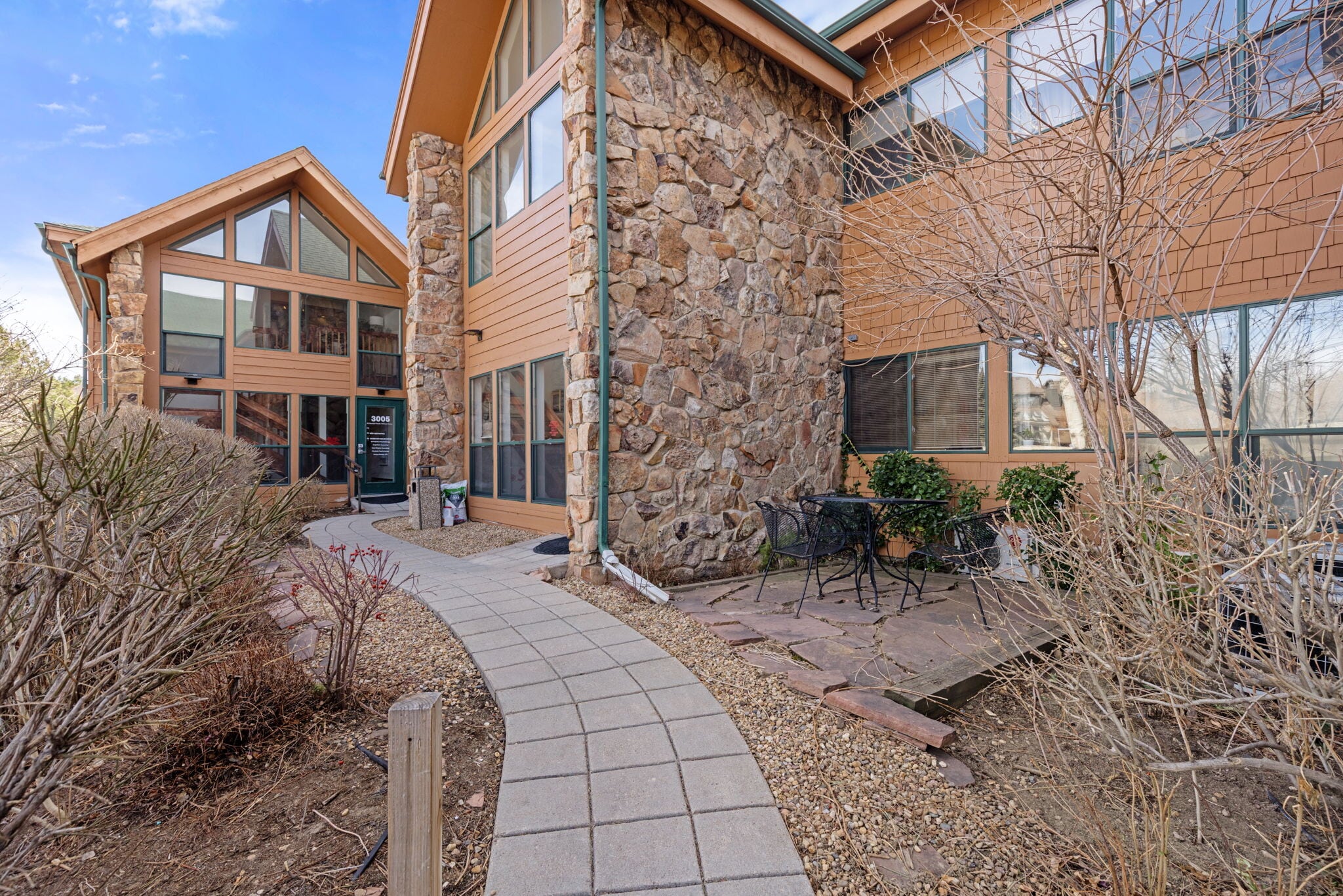 3015 47th St, Boulder, CO à louer Photo intérieure– Image 1 sur 15