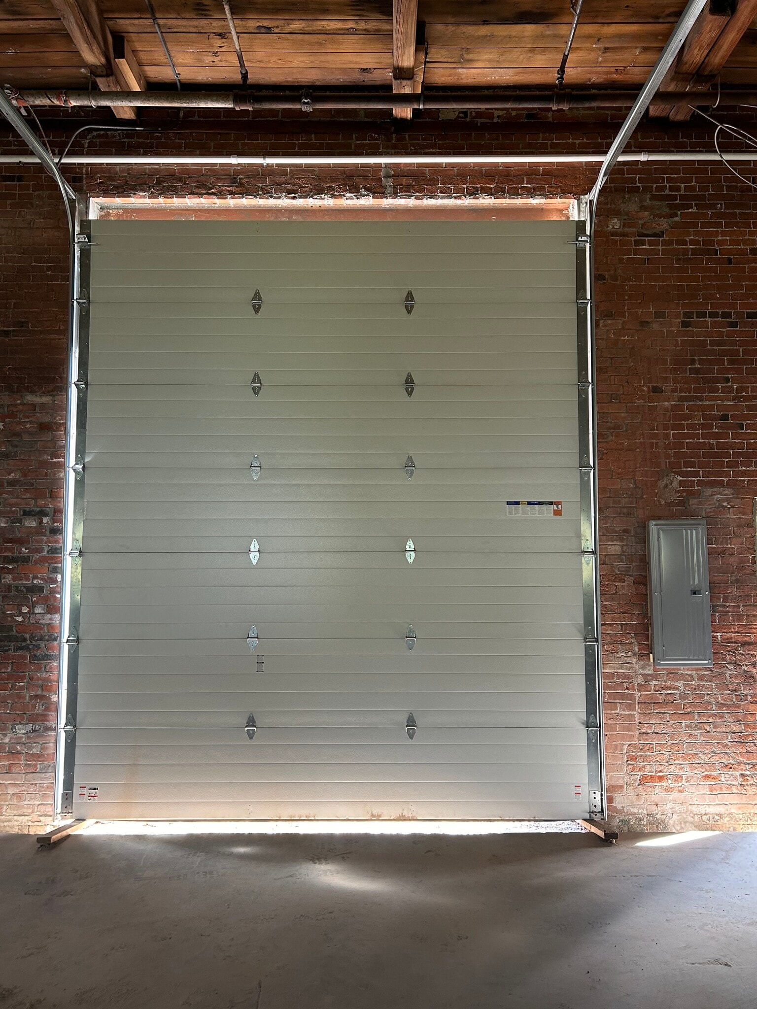 70 Moshassuck Rd, Lincoln, RI à louer Photo intérieure– Image 1 sur 6