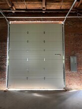 70 Moshassuck Rd, Lincoln, RI à louer Photo intérieure– Image 1 sur 6