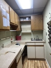 571 Wolcott St, Waterbury, CT à louer Photo intérieure– Image 2 sur 6