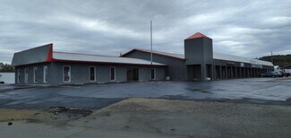 Plus de détails pour 4315 Showplace Dr, Farmington, MO - Local d'activités à louer