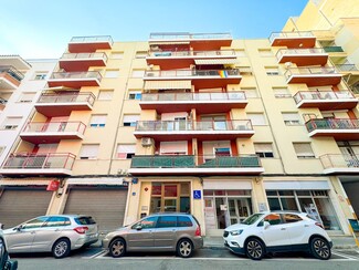 Plus de détails pour Carrer De Benidorm, Reus - Logement à vendre