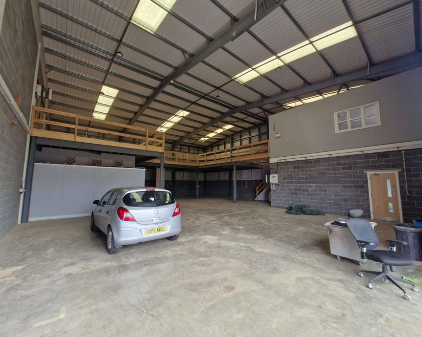 Durham Ln, Doncaster, SYK DN3 3FE - Lot 18 -  - Photo intérieure - Image 1 of 3