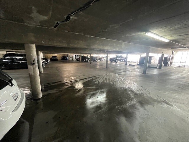 8567 Balboa Blvd, Northridge, CA à vendre - Photo de l’immeuble – Image 3 sur 9
