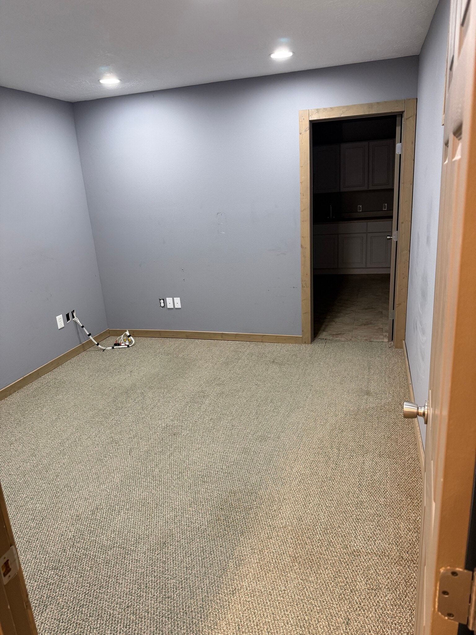 27027 Westheimer Pky, Katy, TX à louer Photo intérieure– Image 1 sur 4