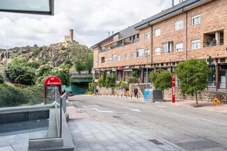 Plus de détails pour Logement à vendre