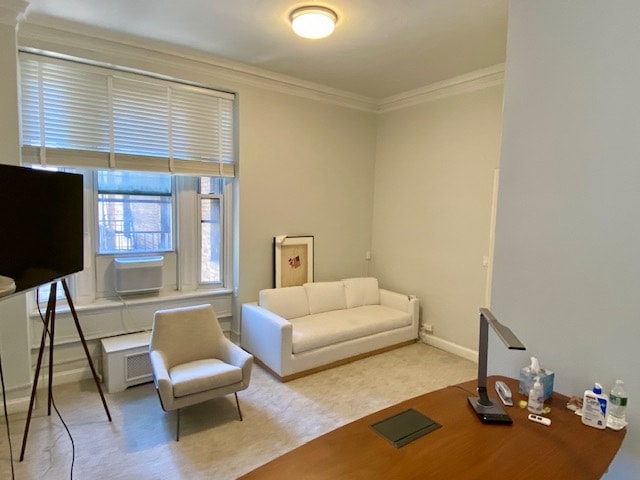 1155 Park Ave, New York, NY 10128 - Lot 1C - - Photo intérieure - Image 1 of 9